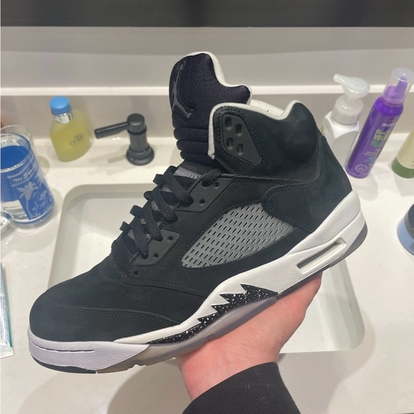 Selling Rare Sneaker Collection! (With boxes) - Picture 5 of 12